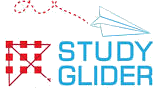 Study Glider — Global Education Advisors