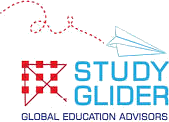 Study Glider — Global Education Advisors